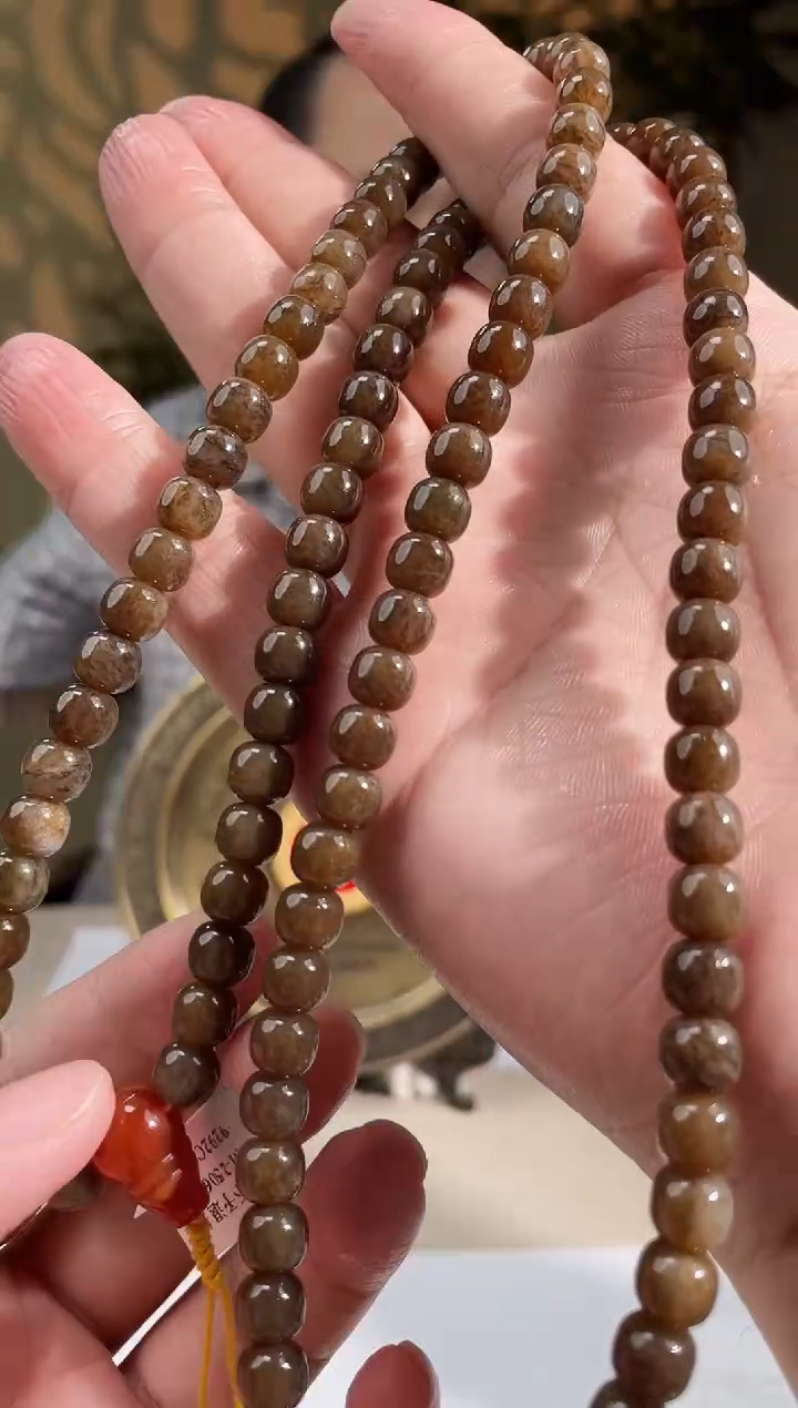 定制和田玉多样性发货拍一发一