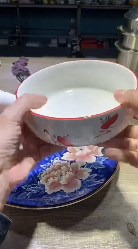 瓷片1111111111111@@1