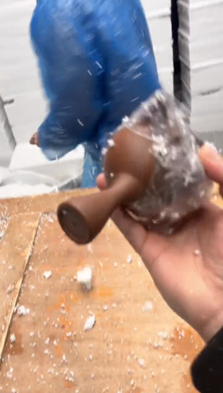 【闪购商品】其他@@@@【闪购链接】精美茶具便宜卖了