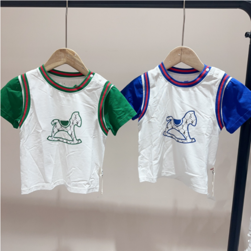 LU-【2936190】短袖