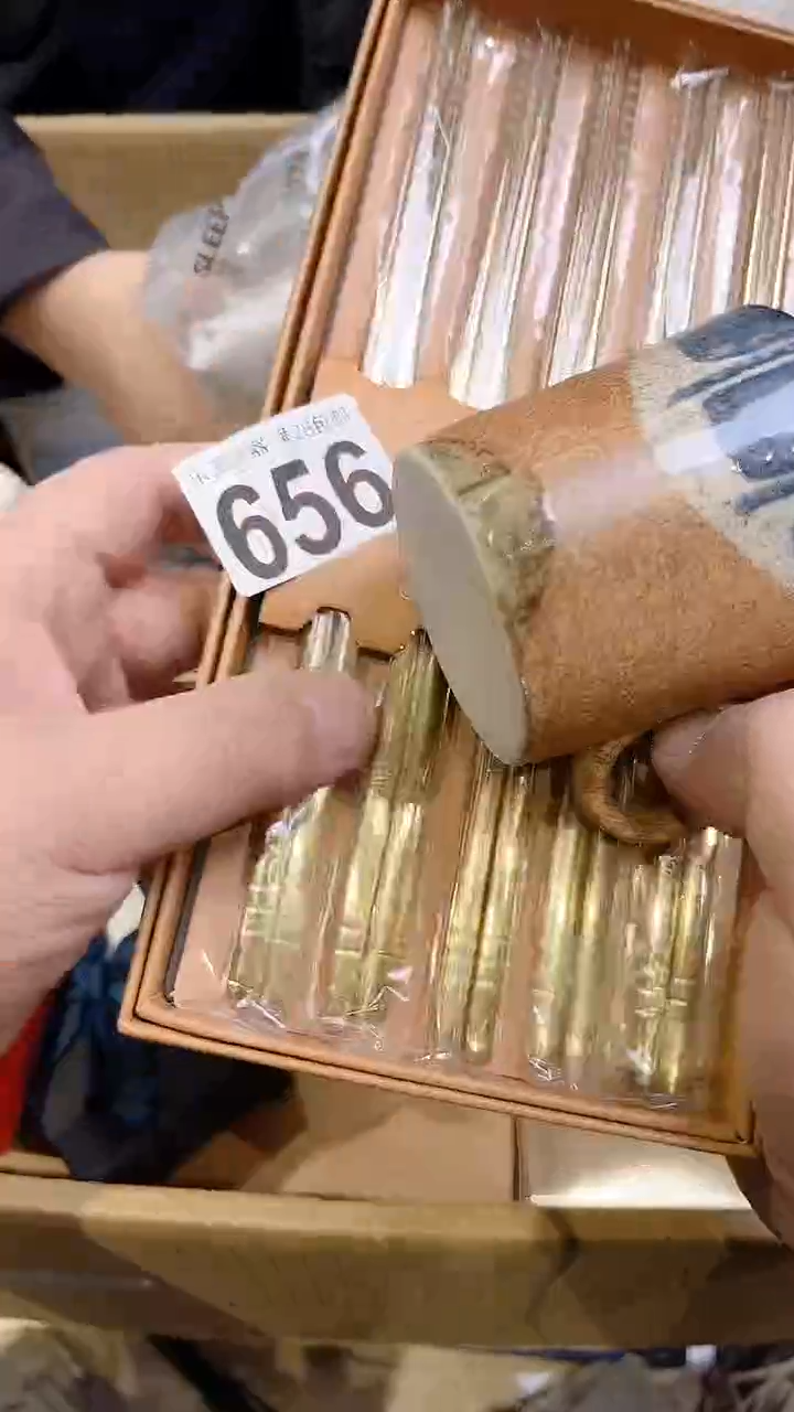 M**g656 Ming Ming Ming