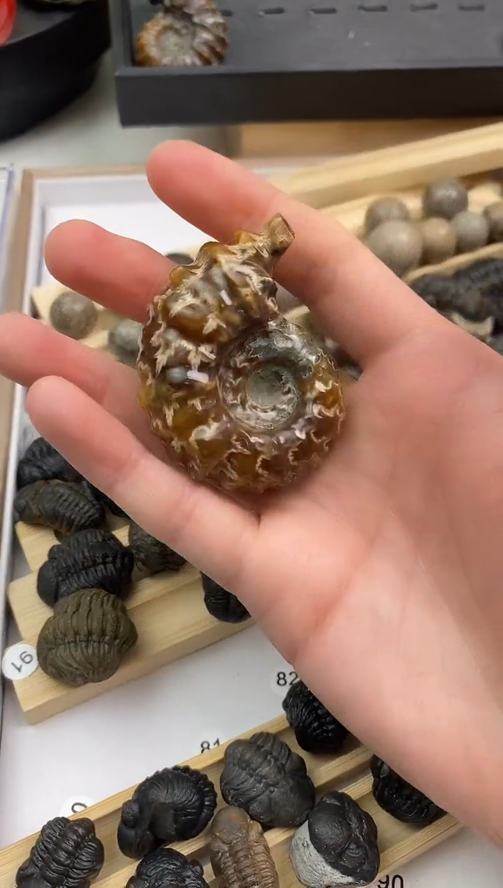 精美摆件创意礼物家居配饰新年礼物个人收藏