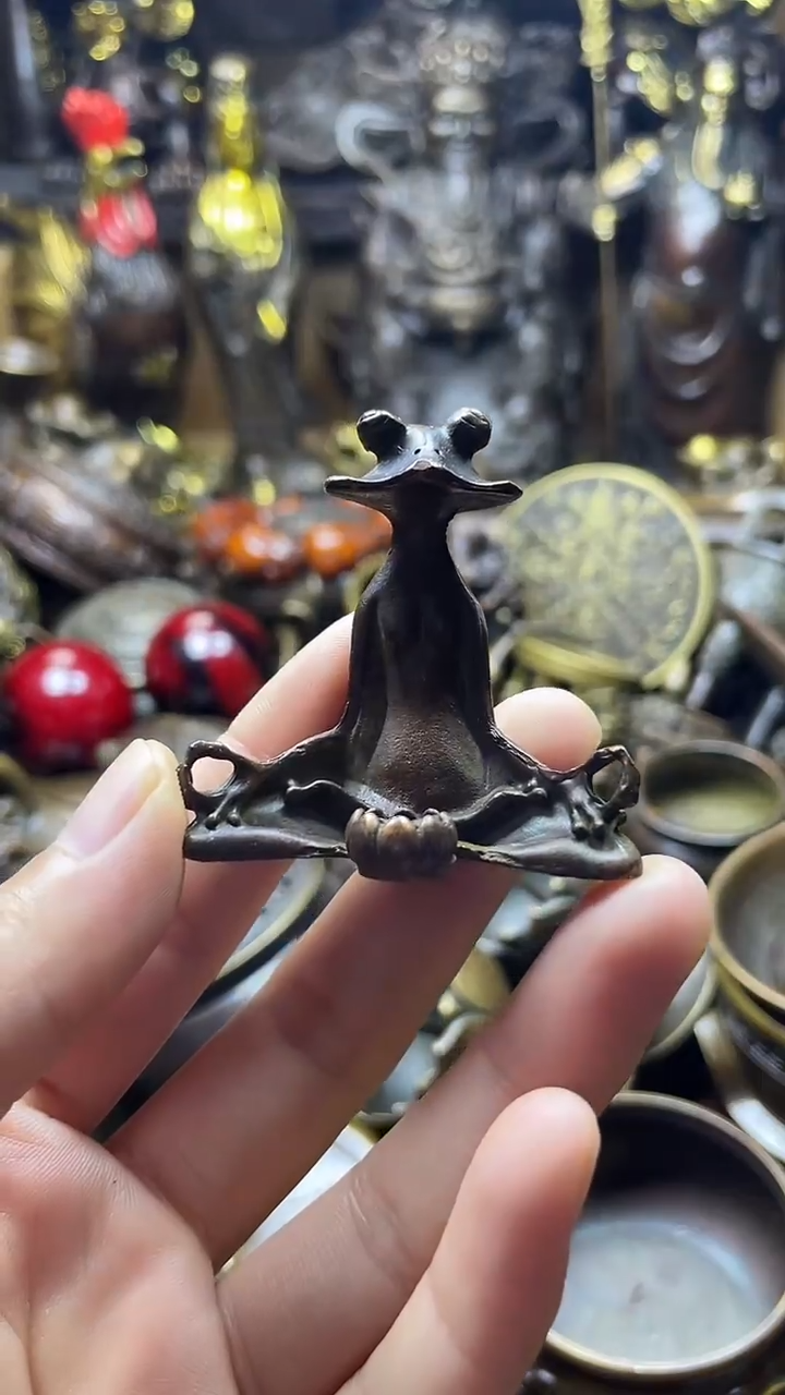 闪购链接，诚信经营