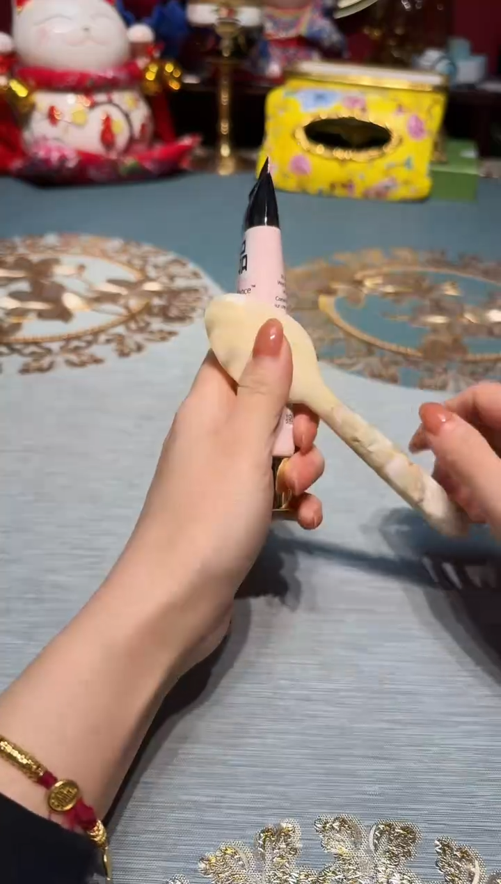 伦杯杯杯杯杯杯杯杯杯杯杯杯