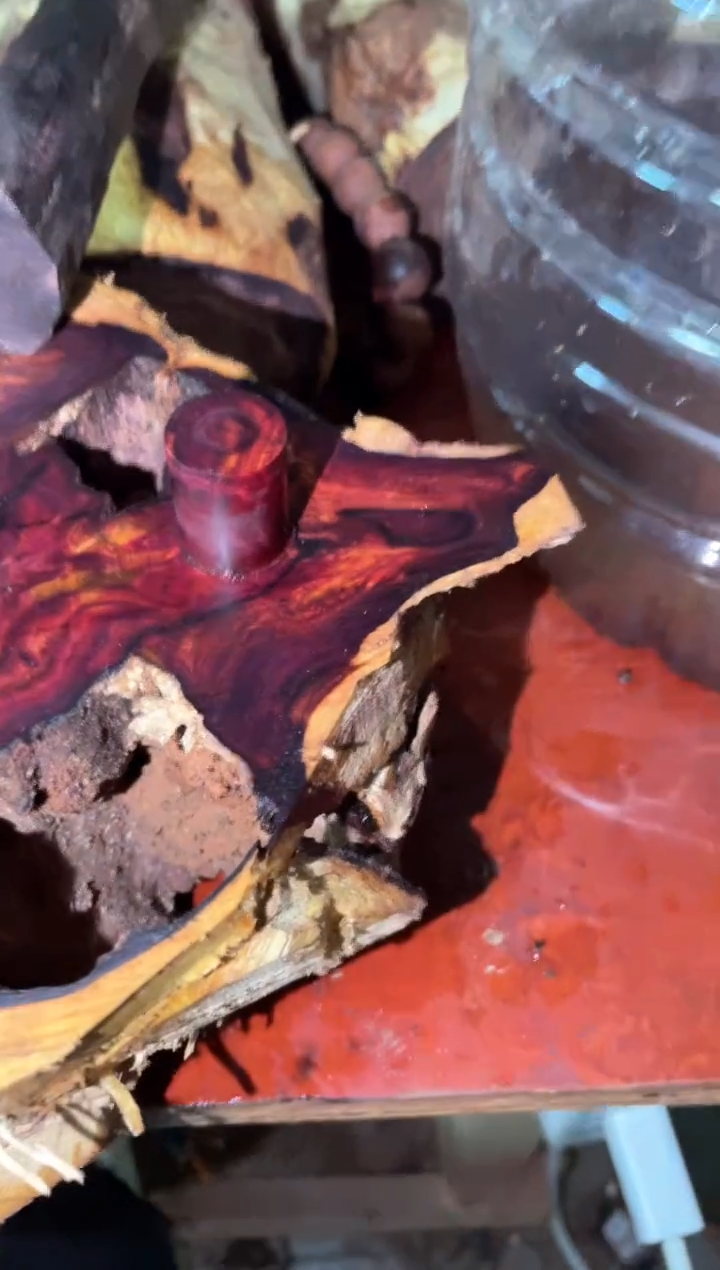 【闪购商品】黄花梨/降香黄檀手串海南黄花梨2.0定制不退不换