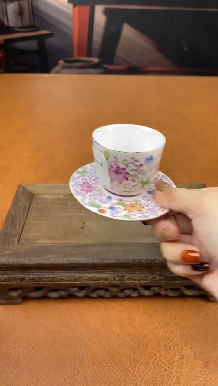 【闪购商品】陶禧茶器闪购福利V