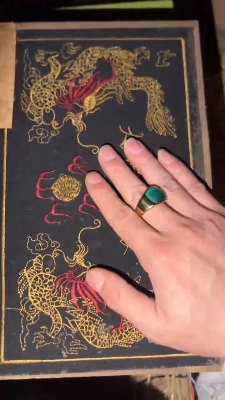 【闪购商品】刺绣闪购商品高端专用链接
