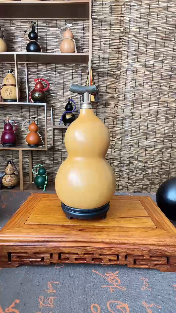 【闪购商品】22---------400ML微瑕