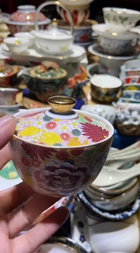 瓷片111111111111@@1