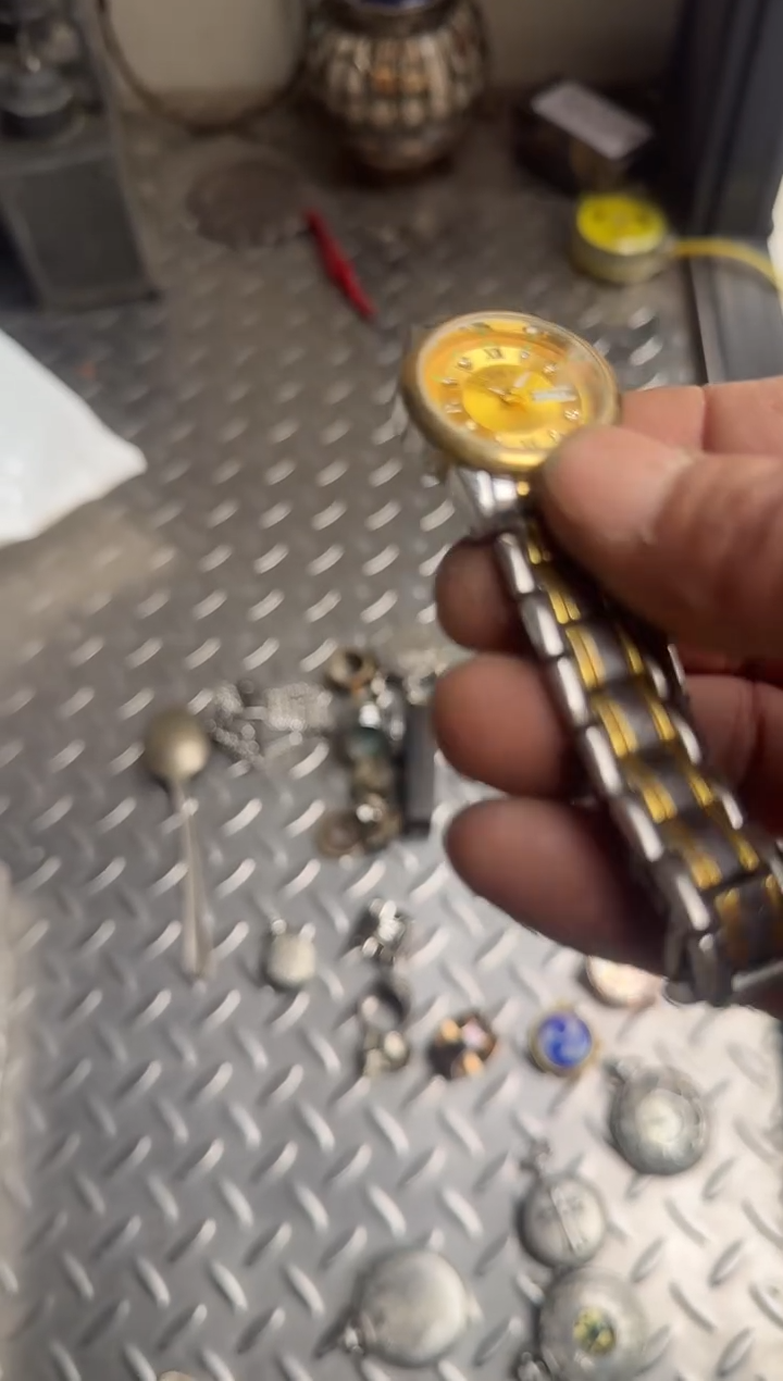 茶盏扬***爷直播闪购改价链接43