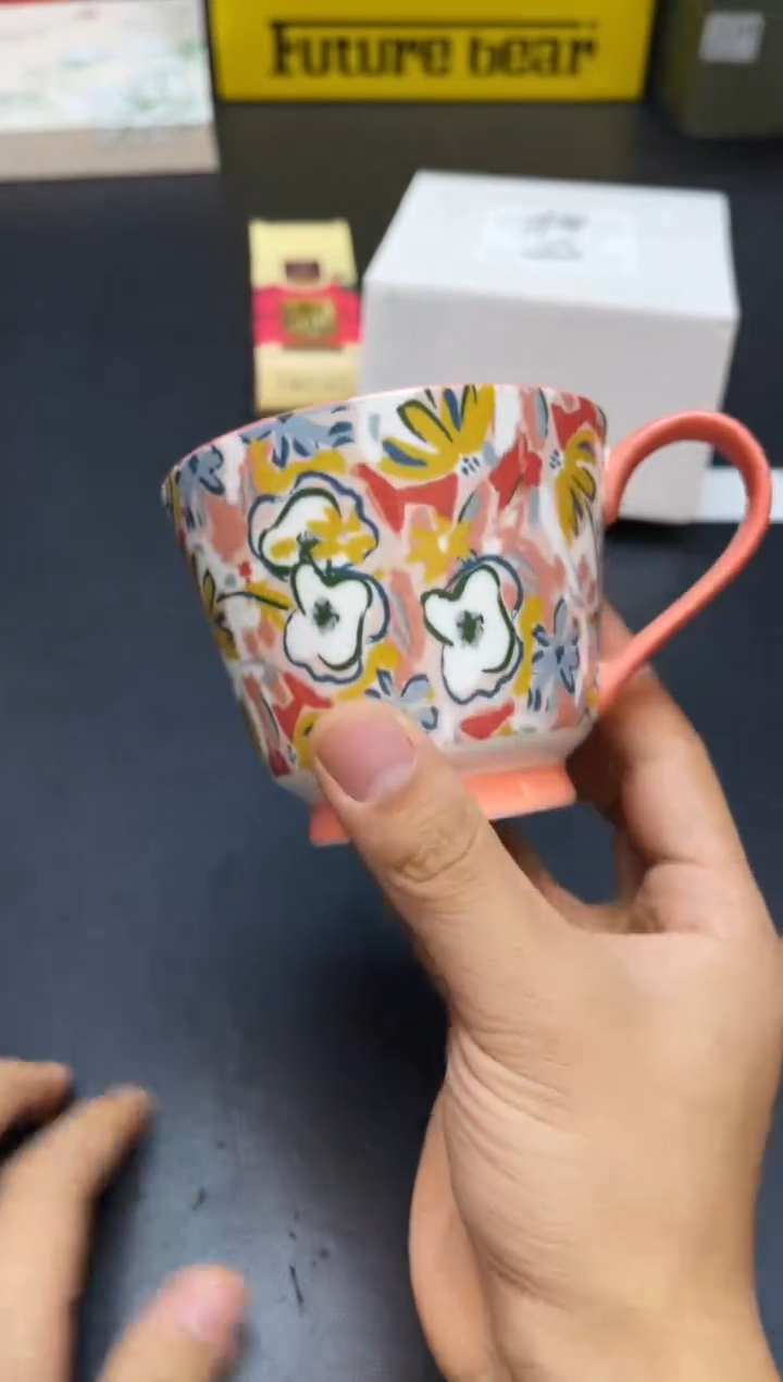 瓷片我又回来了全部漏@@1S114