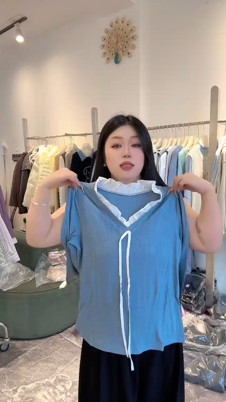 130-150斤上衣闪购闪购闪购闪购