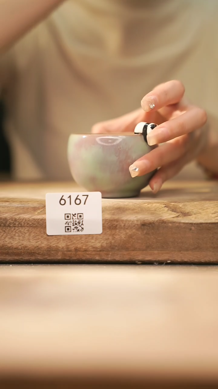 【闪购商品】【落单孤品】福利/杯子@@6167