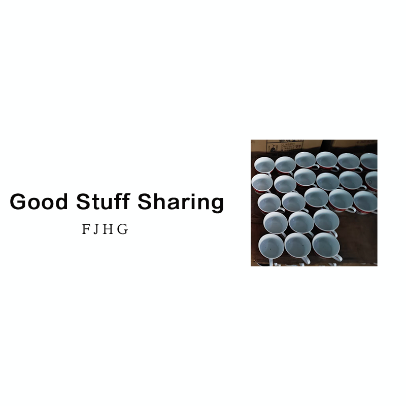 1304-1025陶瓷餐具摆件临时链接 少量孤品介意勿拍有问题联系客服