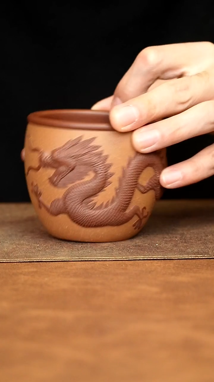 【闪购商品】紫砂茶杯1111111111111111