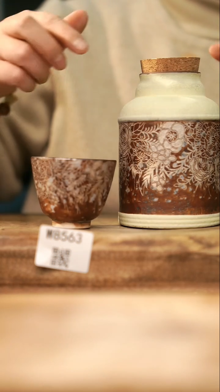 【经典福利】/ 套装@@W8563