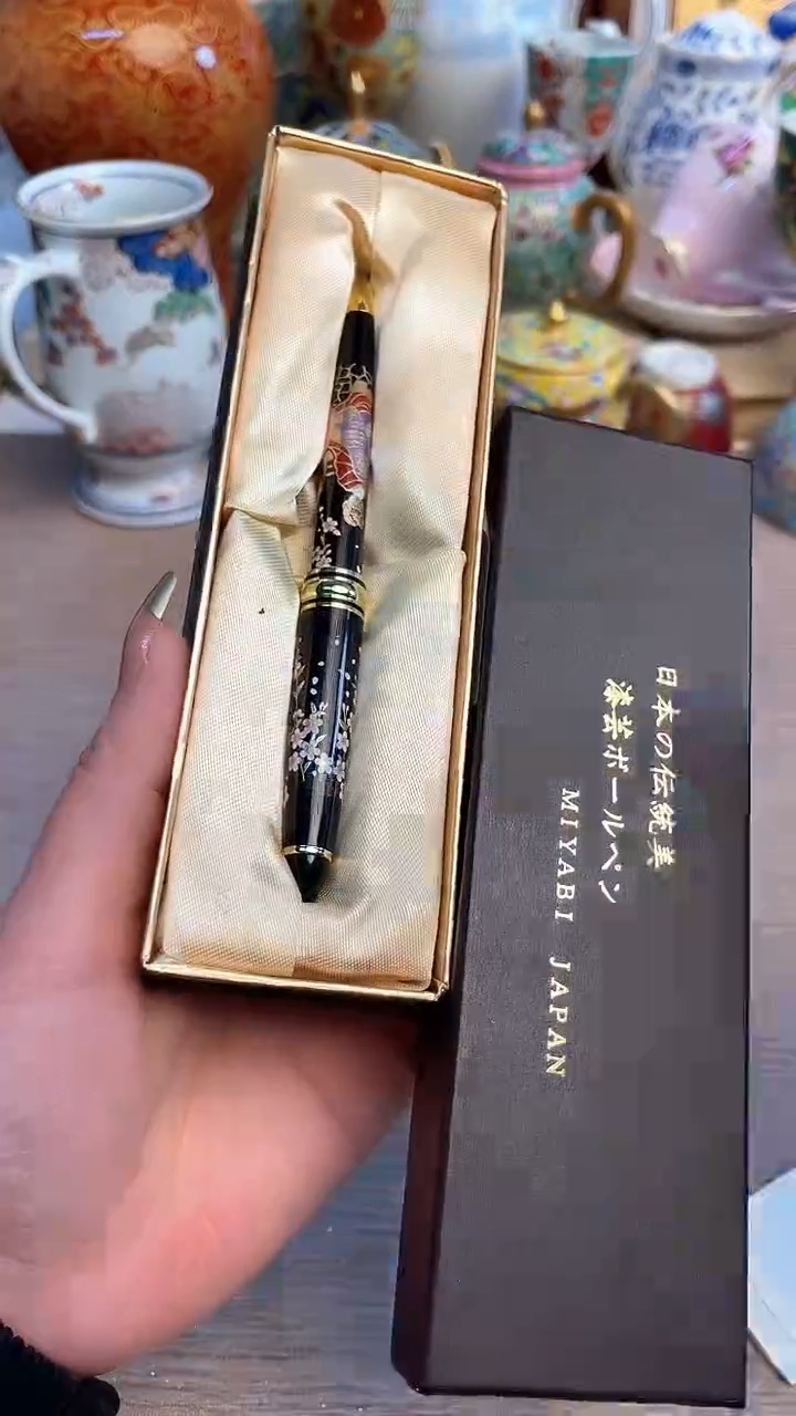 瓷片陶瓷陶瓷陶瓷陶瓷
