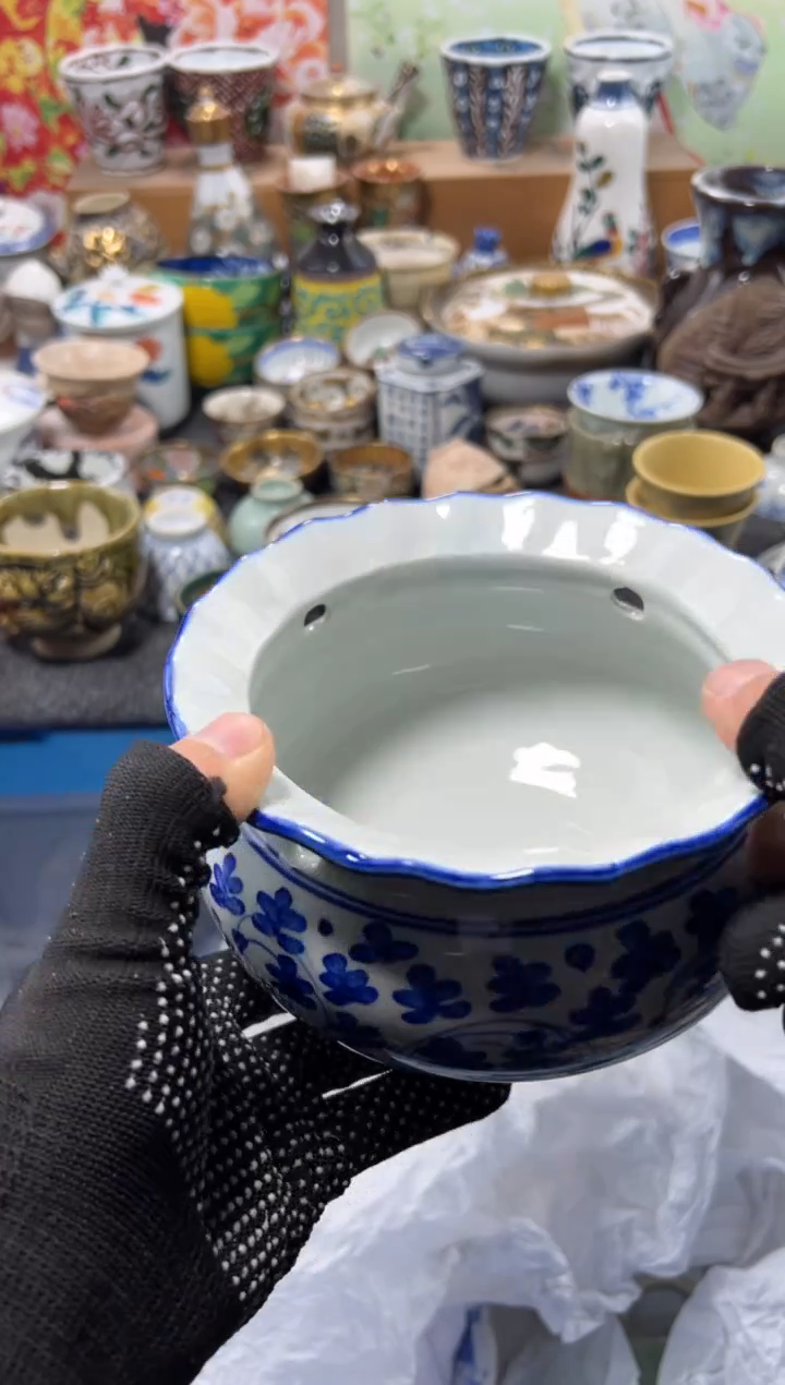 瓷片不满20联系客服提交延时