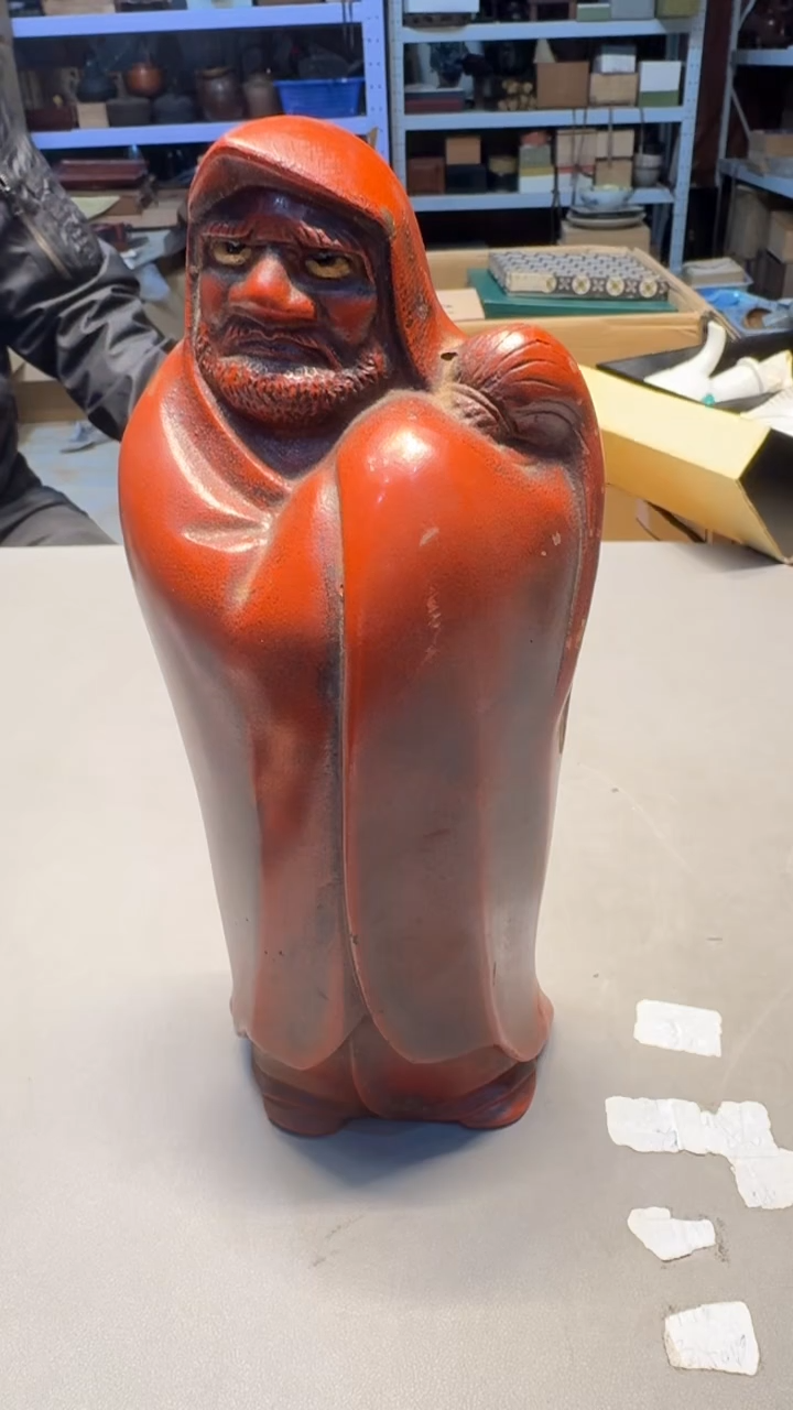 【闪购商品】老板 一单一付 感谢支持