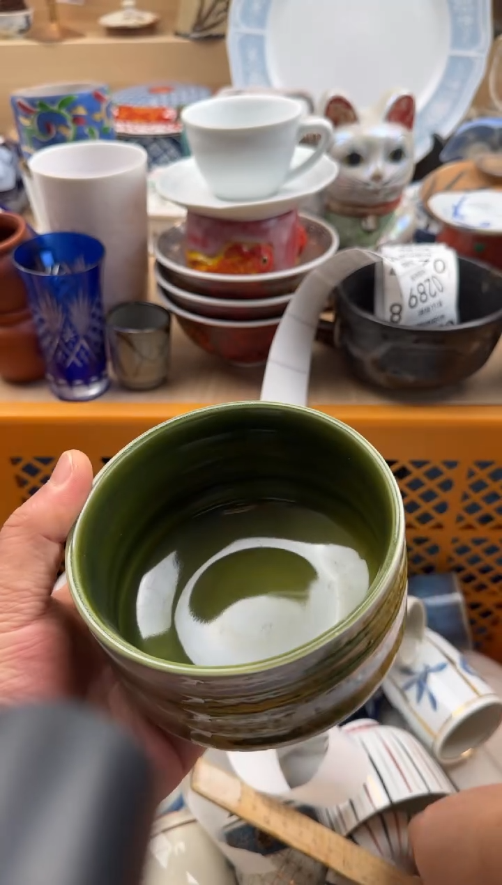 280默认微瑕，满20元包邮