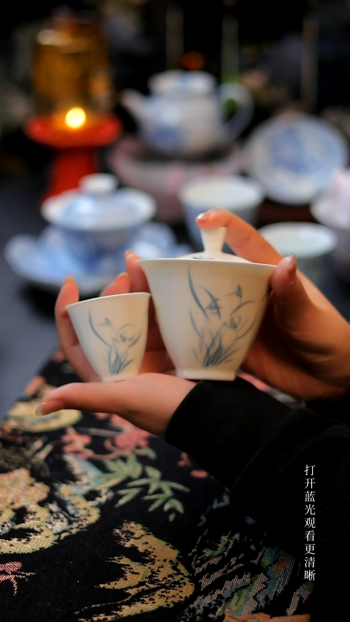 哈哈哈哈哈哈哈哈哈哈哈