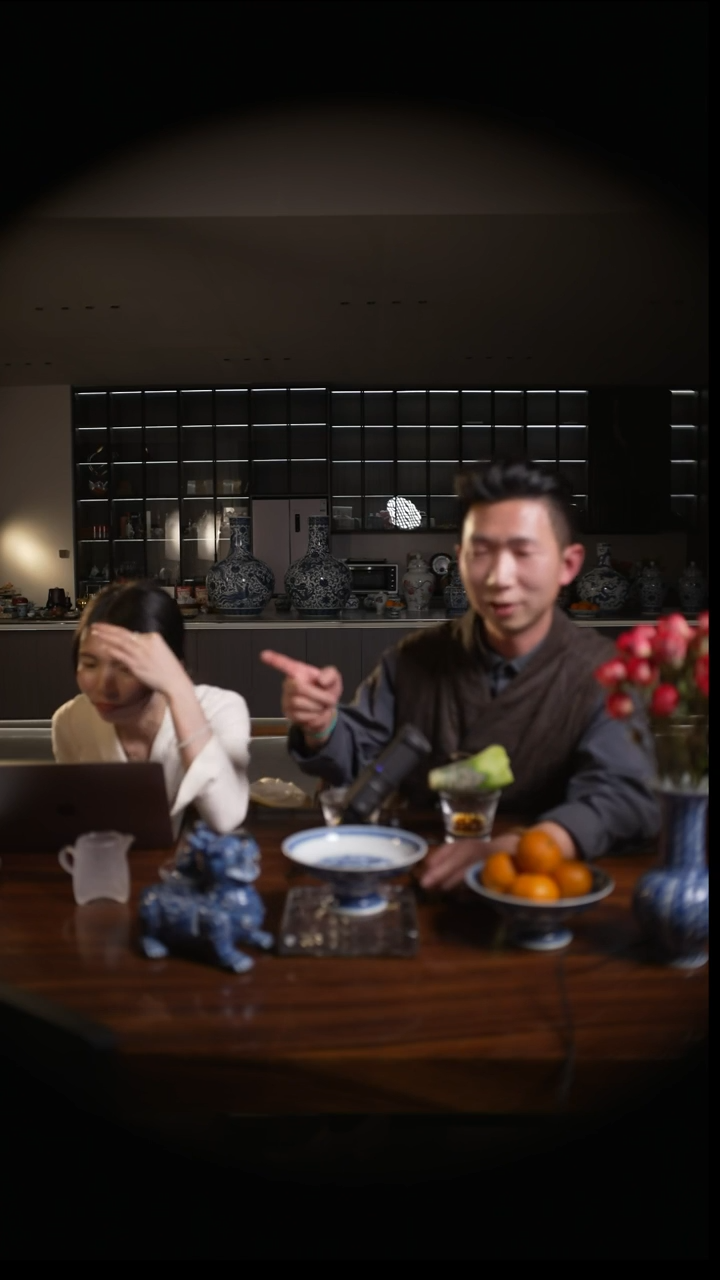 毛**?弥生茶器新快乐