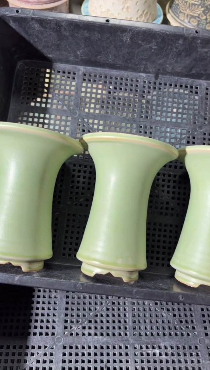 七里烧默认瑕12-28-261-混发1个