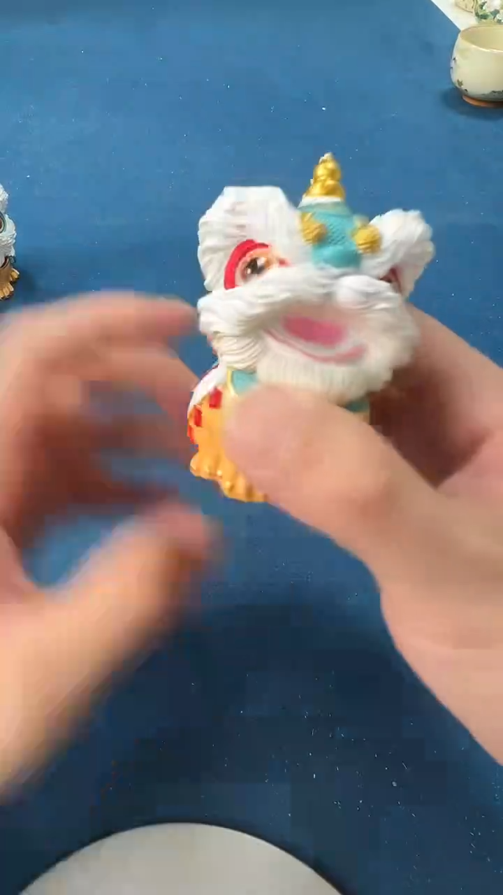 匠缘茶馆茶具茶杯周边