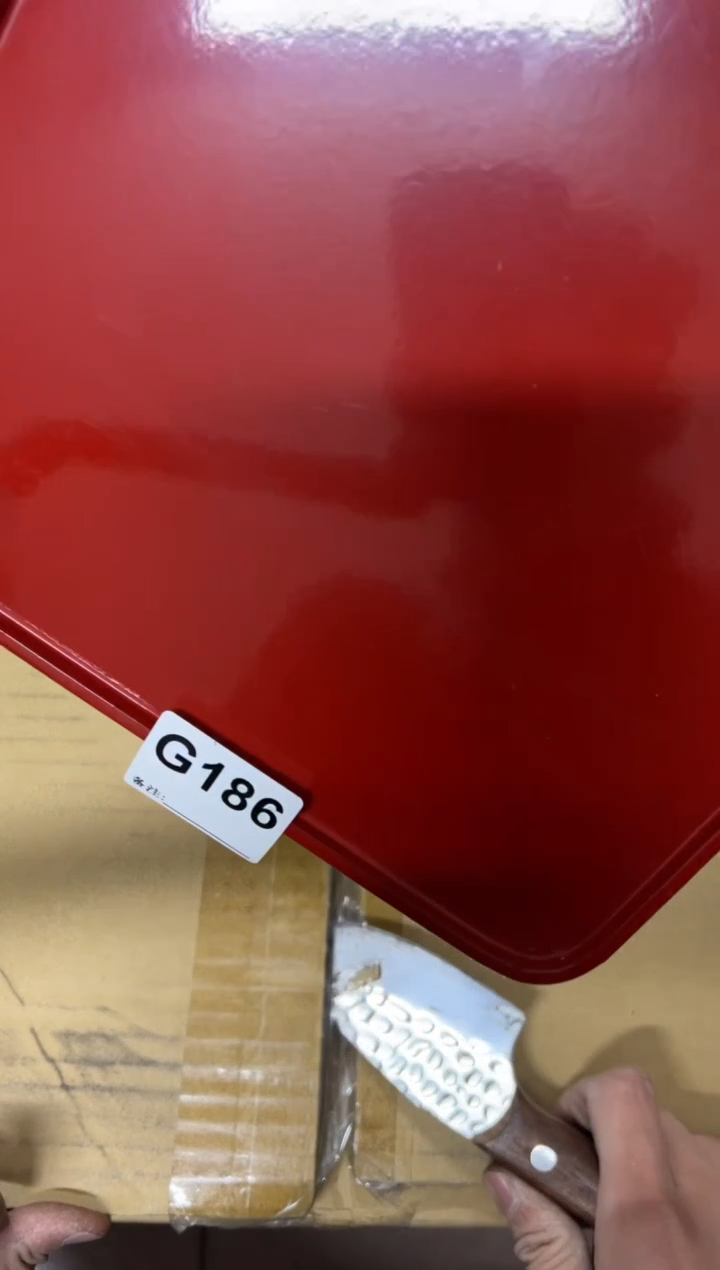 【闪购商品】茶盏186中古商品谨慎参拍