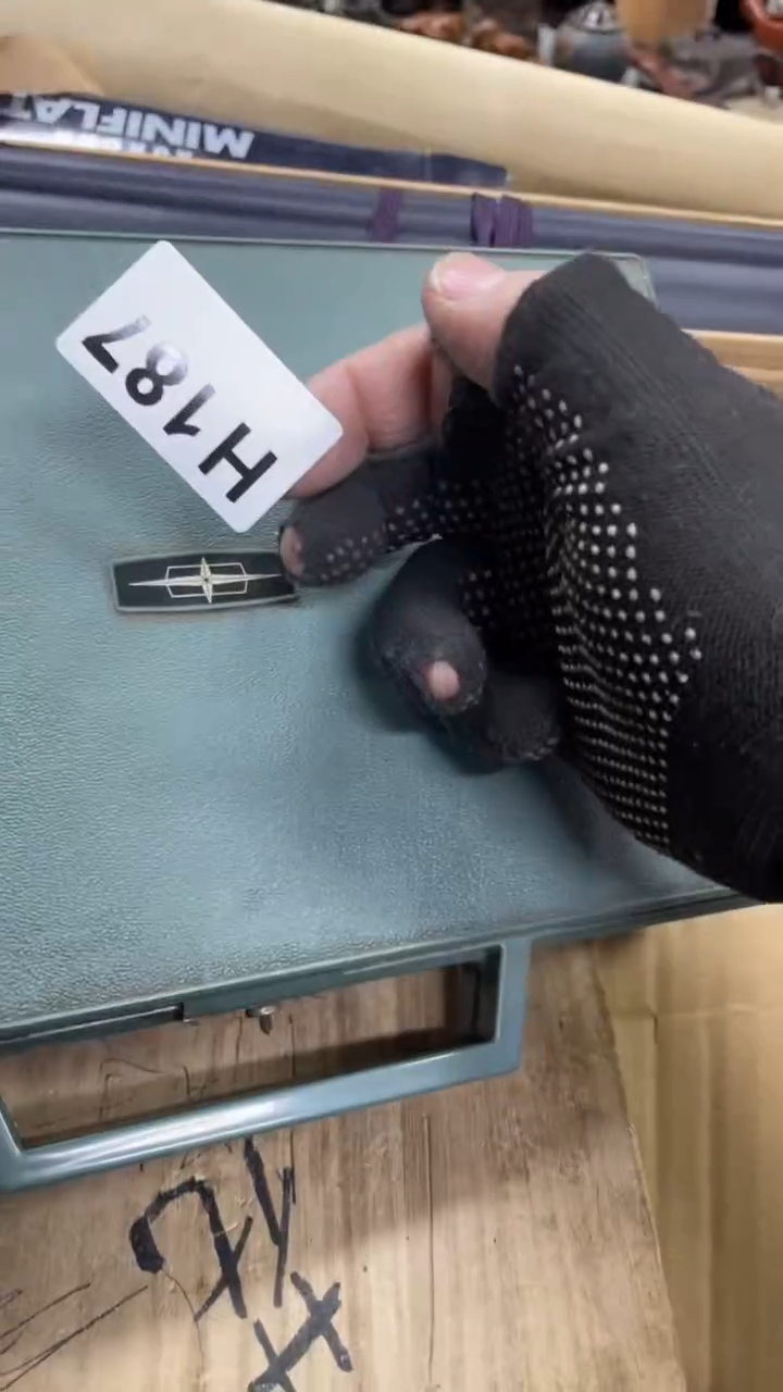 【闪购商品】杯瓷瓷瓷瓷瓷瓷瓷瓷瓷