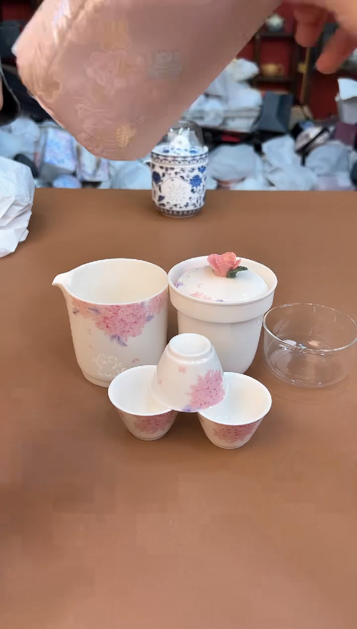 其他茶器粉丝福利@@888