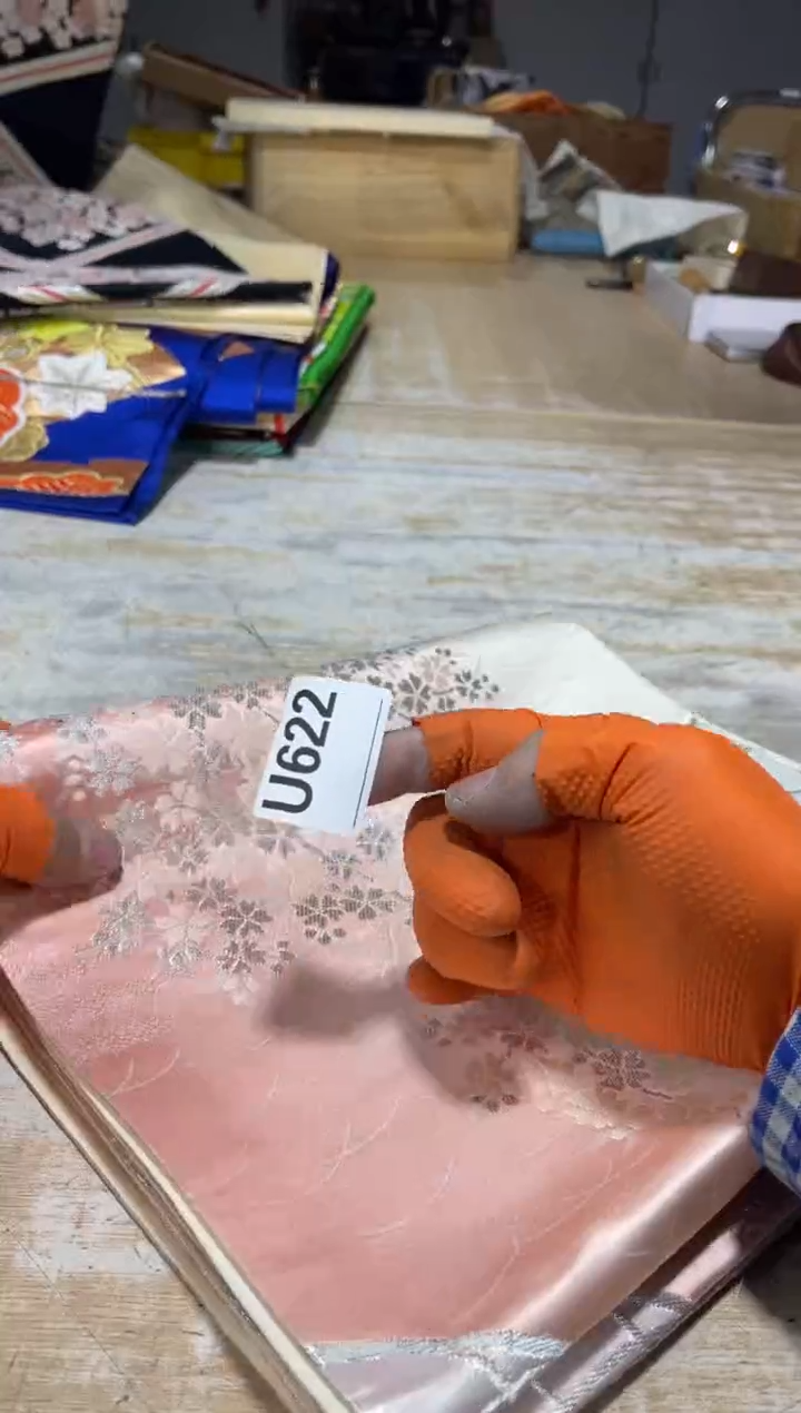 直播定闪专用链接秋**美直播定闪专用链接888