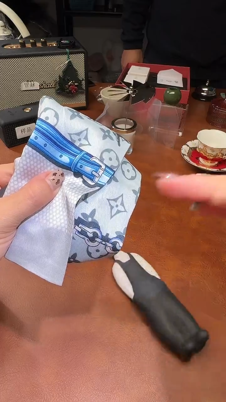 瓷器瓷器瓷器瓷器瓷器瓷器瓷器瓷器