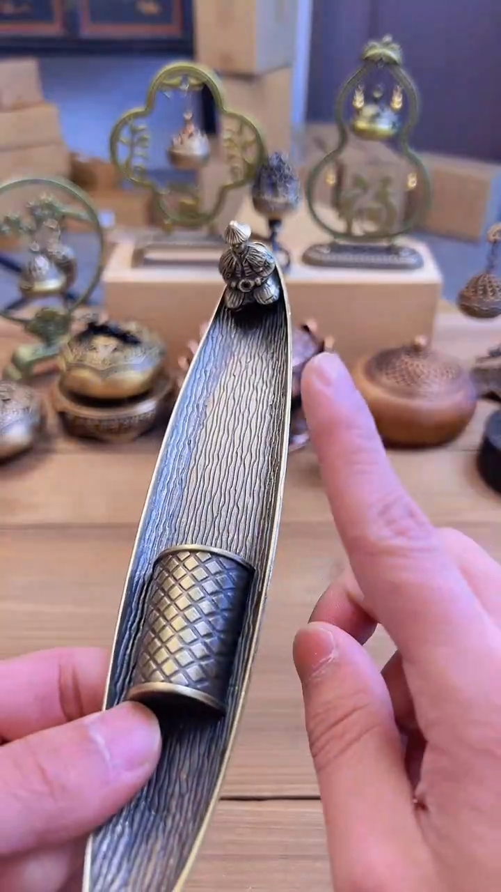 【闪购商品】1011########///