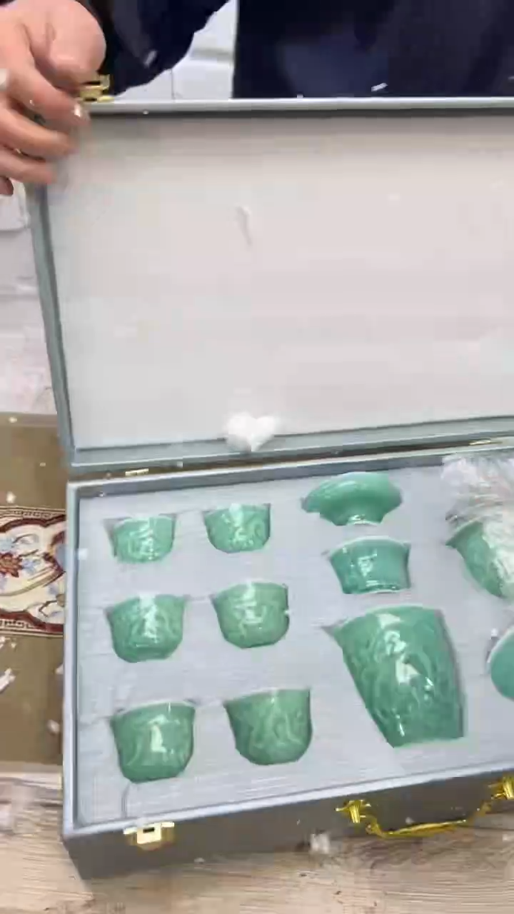 【闪购商品】其他其他其他其他其他