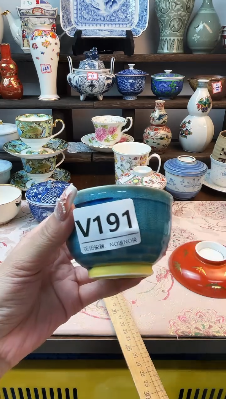 瓷片q*cV191不退不换.感谢理解
