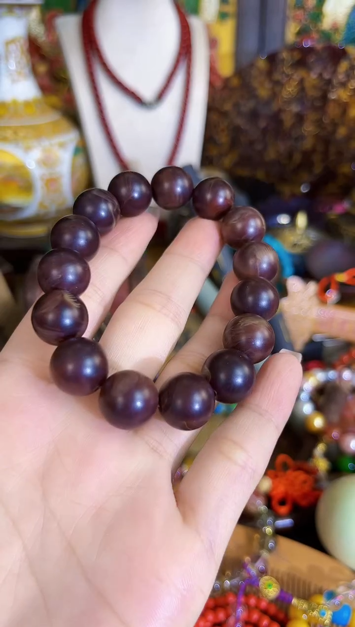 木寓意满堂专属链接