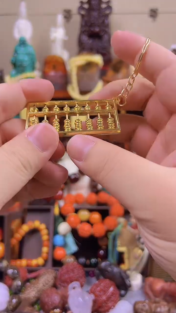 主播推荐！主播推荐！