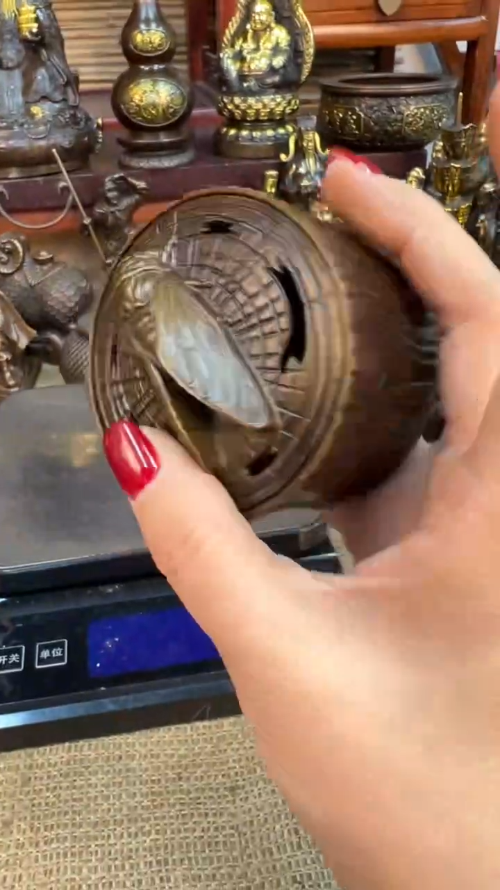 铜器铜器铜器铜器