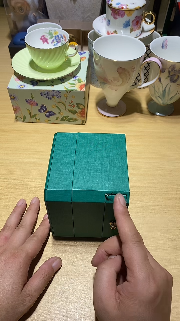 瓷片生活的本意就是开心@@1