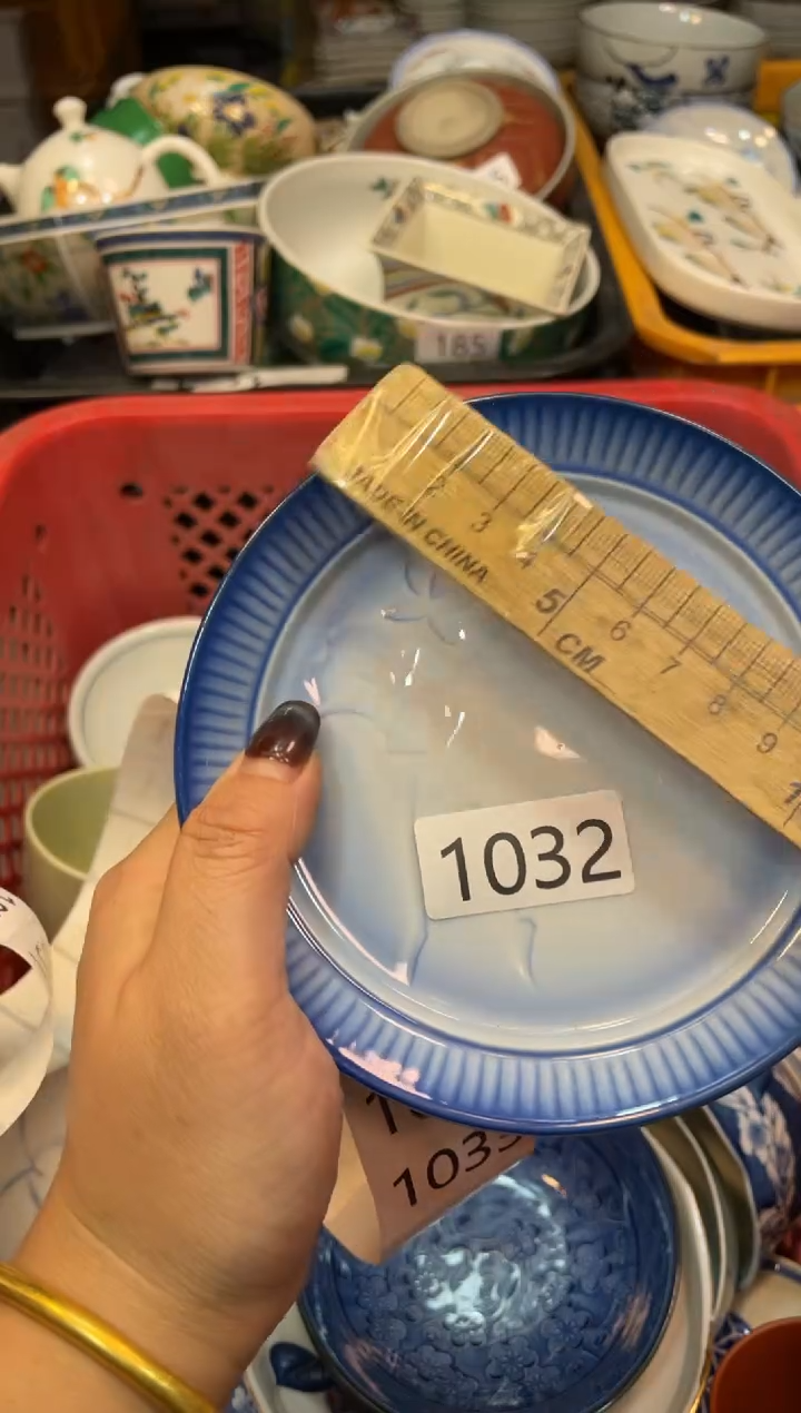 瓷器瓷器瓷器瓷器1