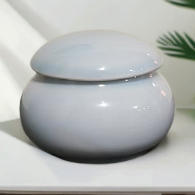 三有堂《香粉》降真香香粉  天然野奶香兰花韵茶室静心