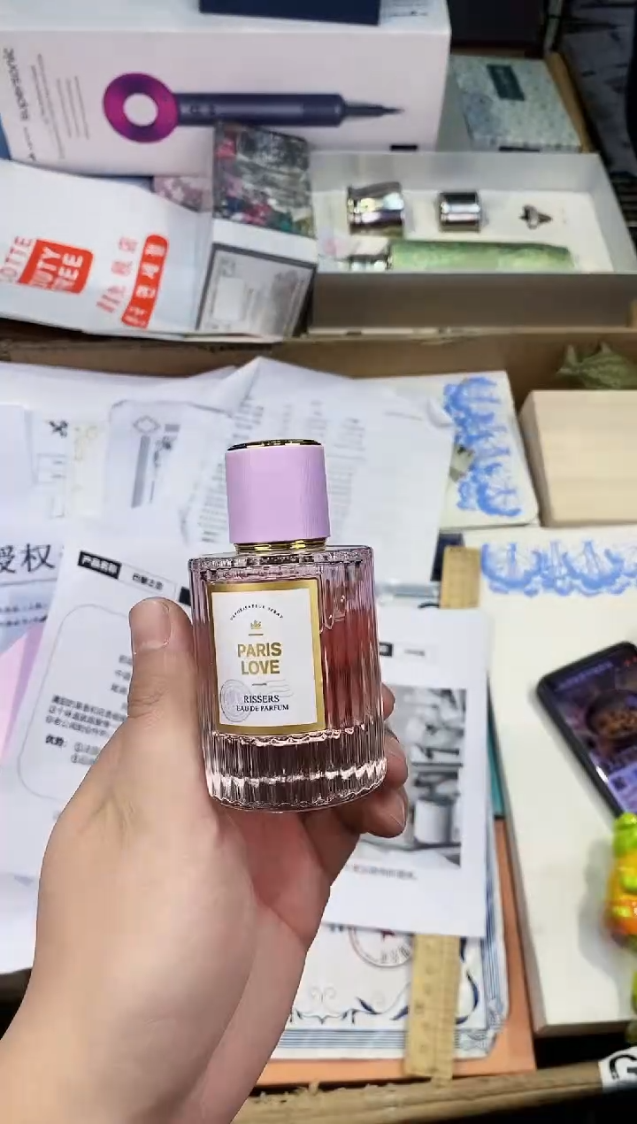 【闪购商品】瓷片·都是我的大宝贝儿瓷器