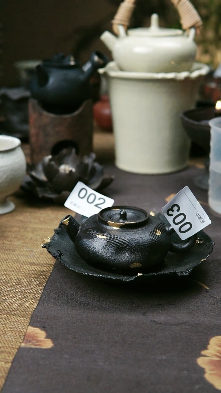 【闪购商品】茶壶茶壶茶壶茶壶茶壶茶壶