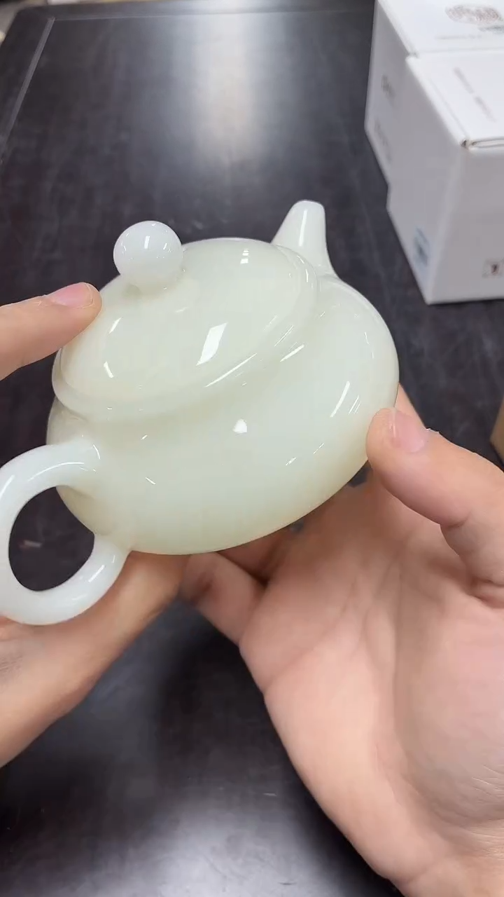 闪购商品闪购商品@@CC8755