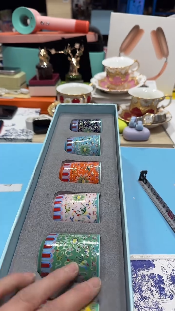 瓷片11111111111@@1