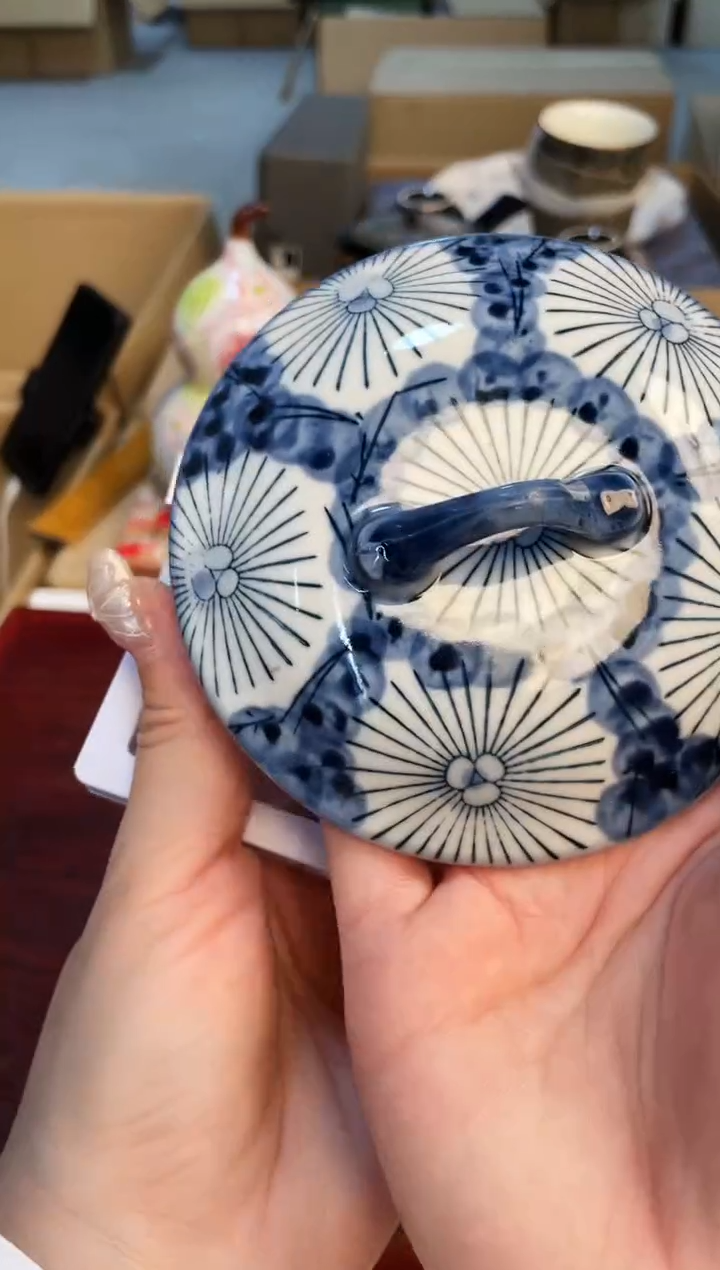 【闪购商品】3213213123213123213