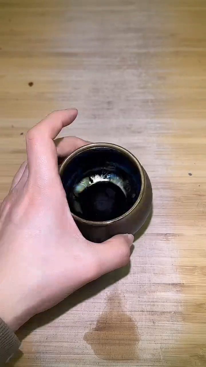 茶盏茶盏8888888蓝色妖姬佛度