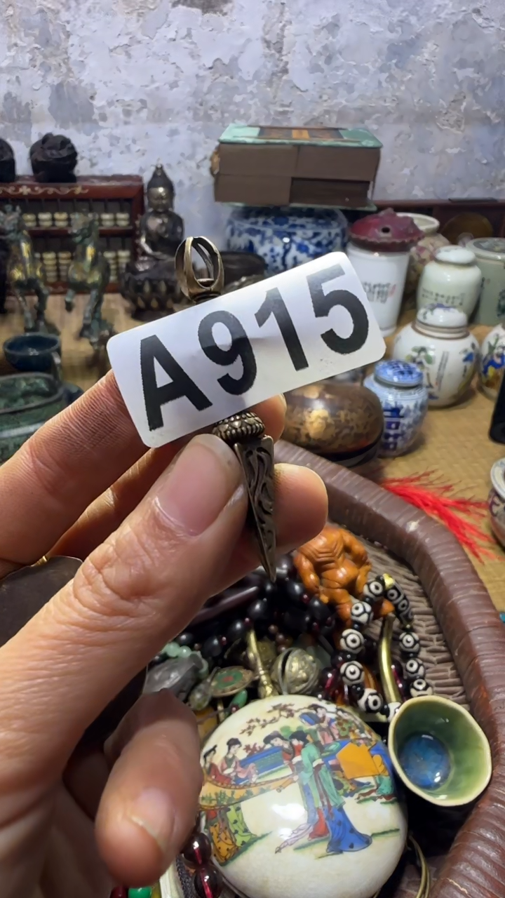 毒*乐彤0106专属链接