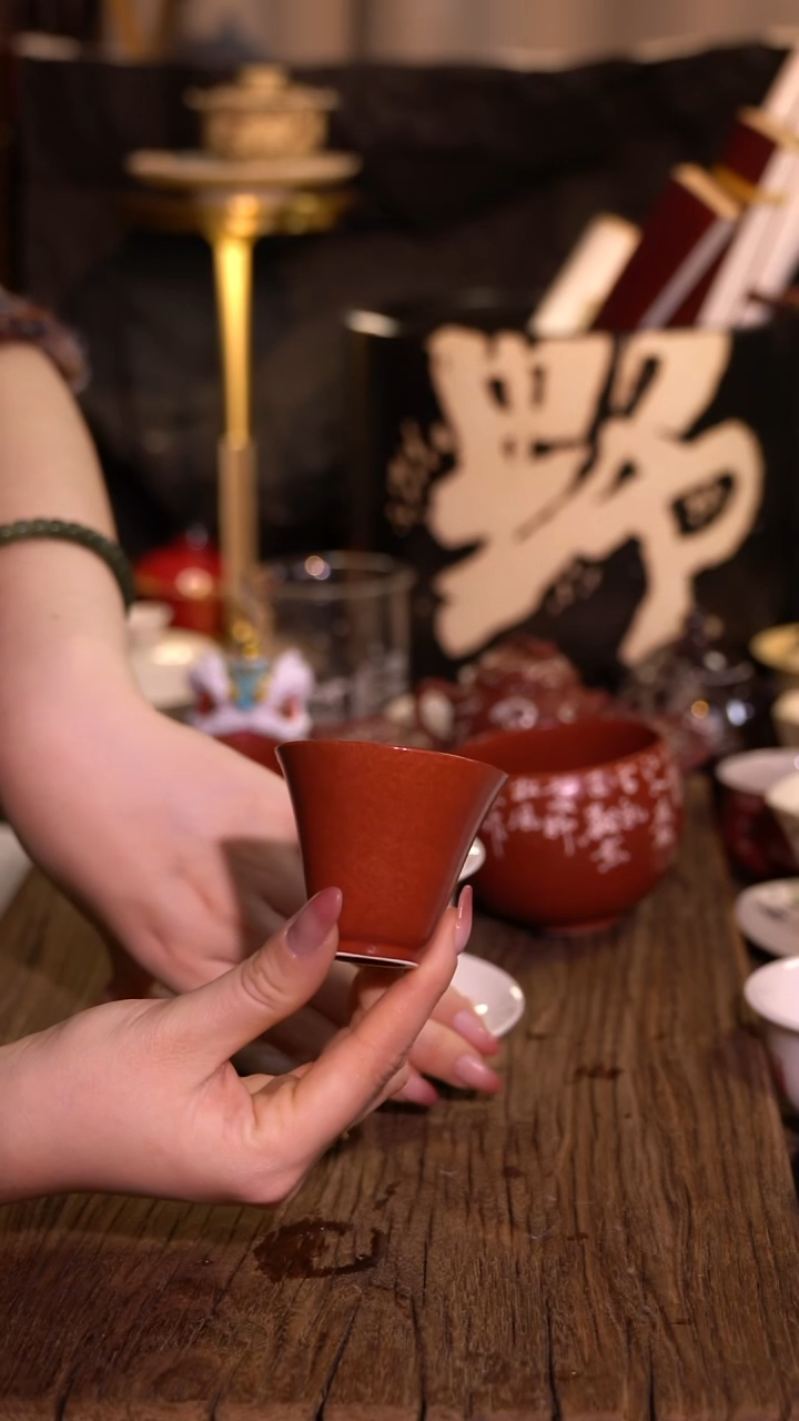 原创【一苇春风】闪购专属链接产品以截图为主